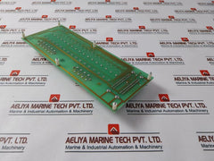 Honeywell 51304446-100 Digital Output +24 Vdc