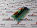 Honeywell 51304446-100 Digital Output +24 Vdc