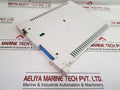 Honeywell 51304485-150 HDW: Y Digital Input Module MC-PD1 X02