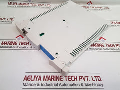 Honeywell 51304485-150 HDW: Y Digital Input Module MC-PD1 X02