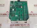 Honeywell 51304485-150 HDW: Y Digital Input Module MC-PD1 X02