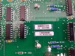 Honeywell 51304485-150 HDW: Y Digital Input Module MC-PD1 X02