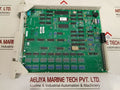 Honeywell 51304485-150 HDW: Y Digital Input Module MC-PD1 X02