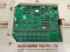 Honeywell 51304485-150 HDW: Y Digital Input Module MC-PD1 X02