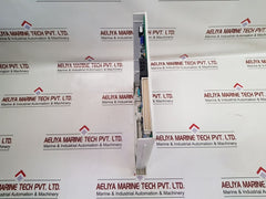 Honeywell 51304485-150 HDW: Y Digital Input Module MC-PD1 X02