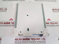 Honeywell 51304485-150 HDW: Y Digital Input Module MC-PD1 X02