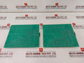 Honeywell 51304485-150 Digital Input Module Mc-pd1X02 Rev.C