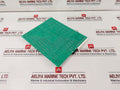 Honeywell 51304485-150 Digital Input Module Mc-pd1X02 Rev.C