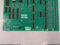 Honeywell 51304485-150 Digital Input Module Mc-pd1X02 Rev.C