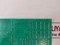 Honeywell 51304485-150 Digital Input Module Mc-pd1X02 Rev.C