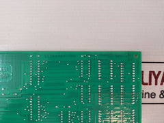 Honeywell 51304485-150 Digital Input Module Mc-pd1X02 Rev.C