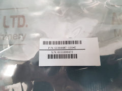 Honeywell 51304487-150 Digital Output Module Mc-pdox02