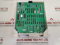 Honeywell 51304487-150 Digital Output Module Mc-pdox02