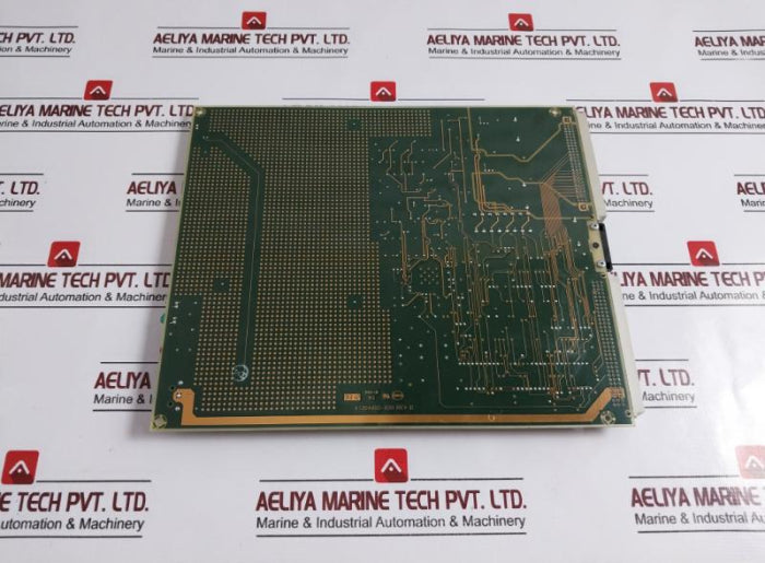 Honeywell 51304493-150 Pm Modem Card 51304492-100 M1 94v-0 Rev D 0001109800