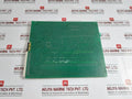 Honeywell 51304754150 Hlai2 Analog Input Module Rev F 51304753100 94v-0 51304753