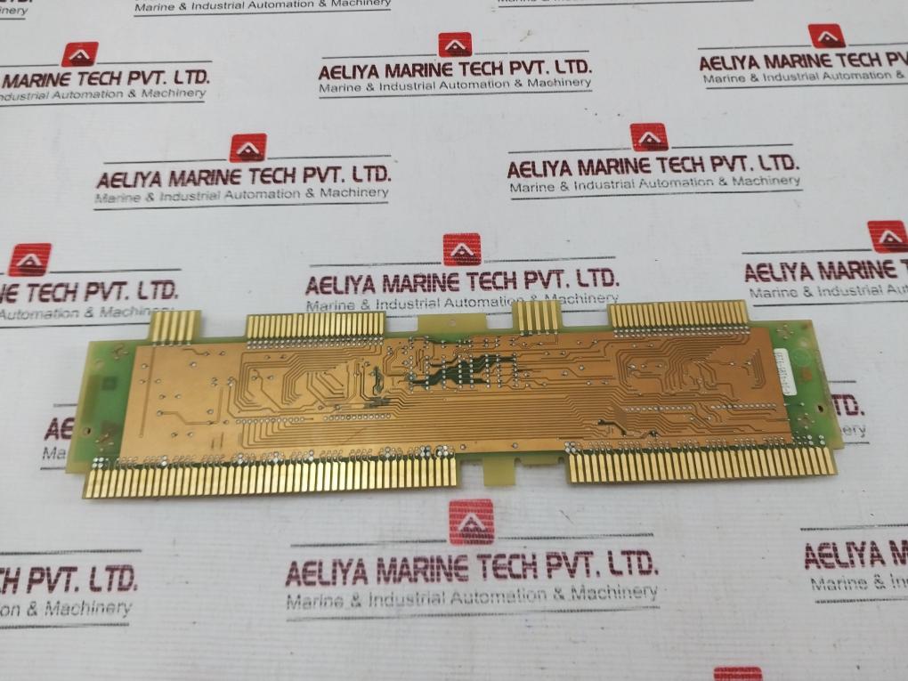 Honeywell 51304901-100 Hwd D I/O Module Rev C