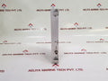 Honeywell Clcn-b 51305072-300 I/O Card