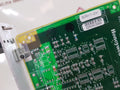 Honeywell 51305072-300 I/O Card Clcn-b