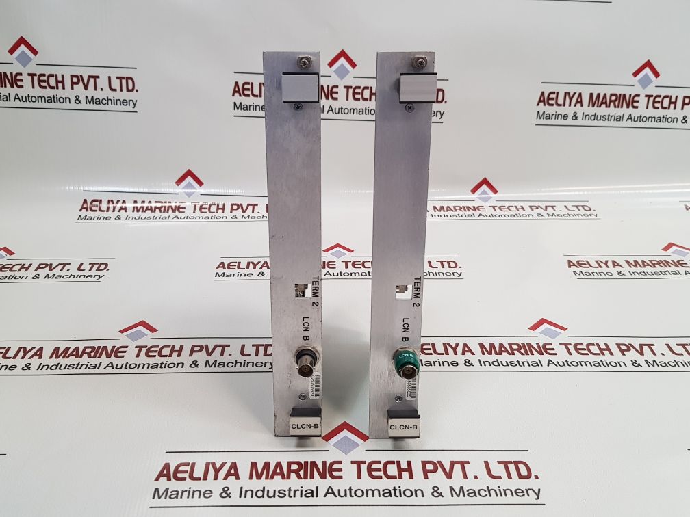 Honeywell 51305072-300 I/O Card