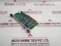 Honeywell 51305072-300 I/O Card