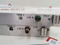 Honeywell 51305072-300 I/O Card