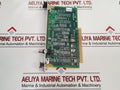 Honeywell 51305072-300 I/O Card