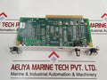 Honeywell 51305072-300 I/O Card