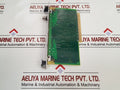 Honeywell 51305072-300 I/O Card