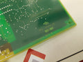 Honeywell 51305072-300 I/O Card