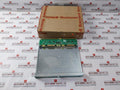 Honeywell 51305366-100 (New No Box)