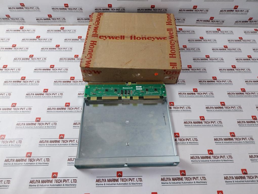 Honeywell 51305366-100 (New No Box)