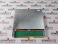 Honeywell 51305366-100 (New No Box)