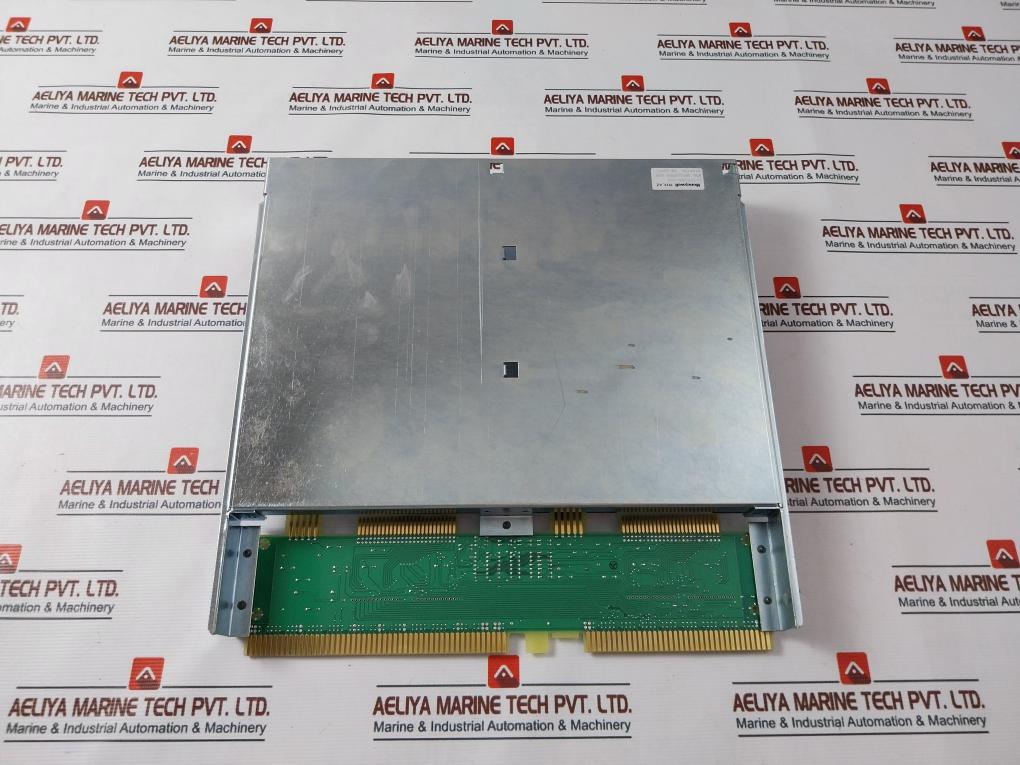 Honeywell 51305366-100 (New No Box)