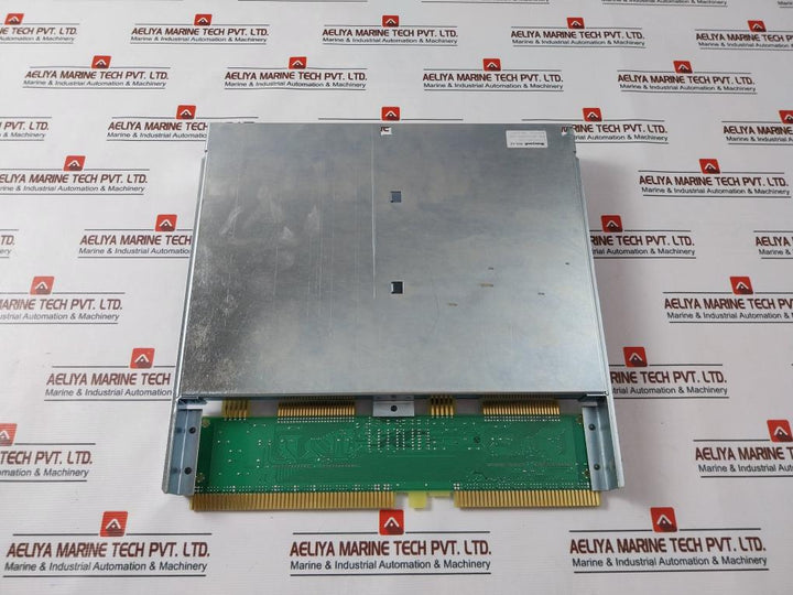 Honeywell 51305366-100 (New No Box)