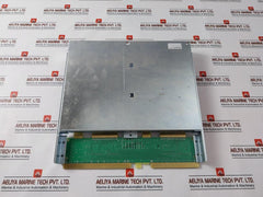 Honeywell 51305366-100 (New No Box)