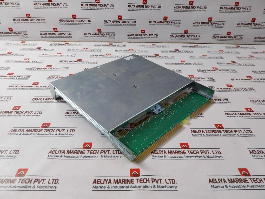 Honeywell 51305366-100 (New No Box)
