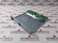 Honeywell 51305366-100 (New No Box)