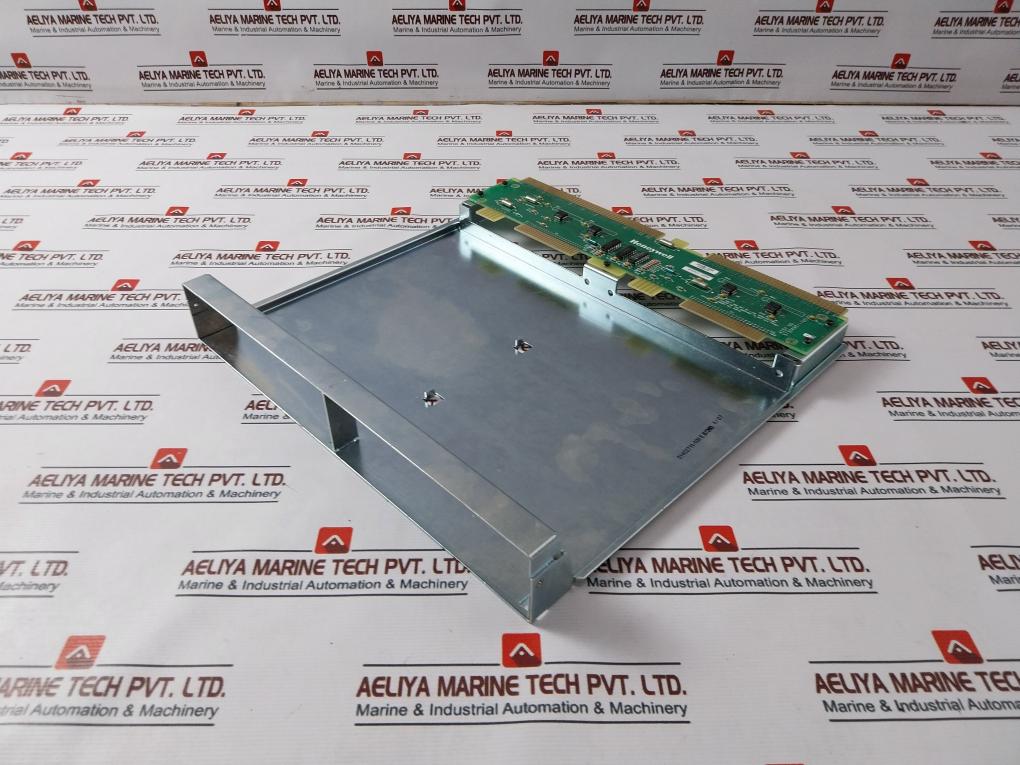 Honeywell 51305366-100 (New No Box)