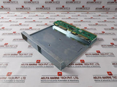 Honeywell 51305366-100 (New No Box)