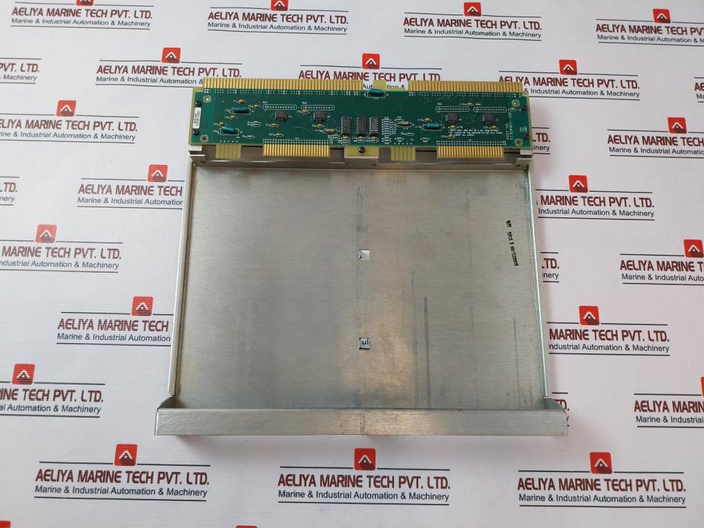 Honeywell 51305366-100 (New No Box) 51304901-100