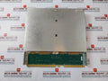 Honeywell 51305366-100 (New No Box) 51304901-100