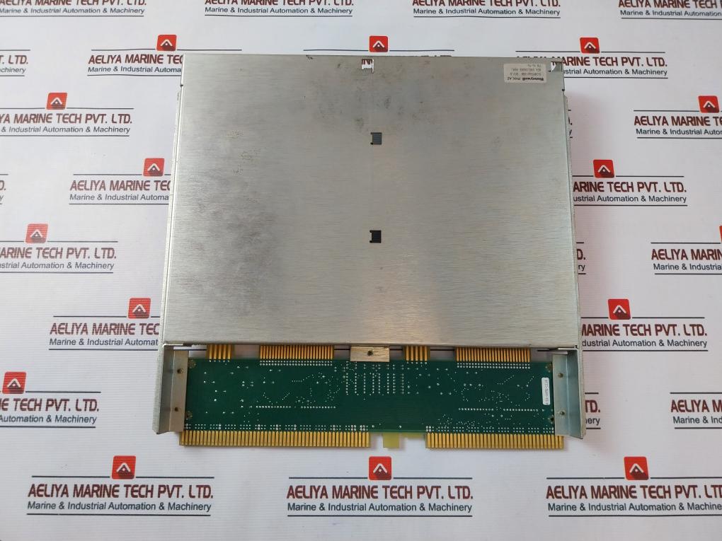 Honeywell 51305366-100 (New No Box) 51304901-100