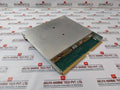 Honeywell 51305366-100 (New No Box) 51304901-100