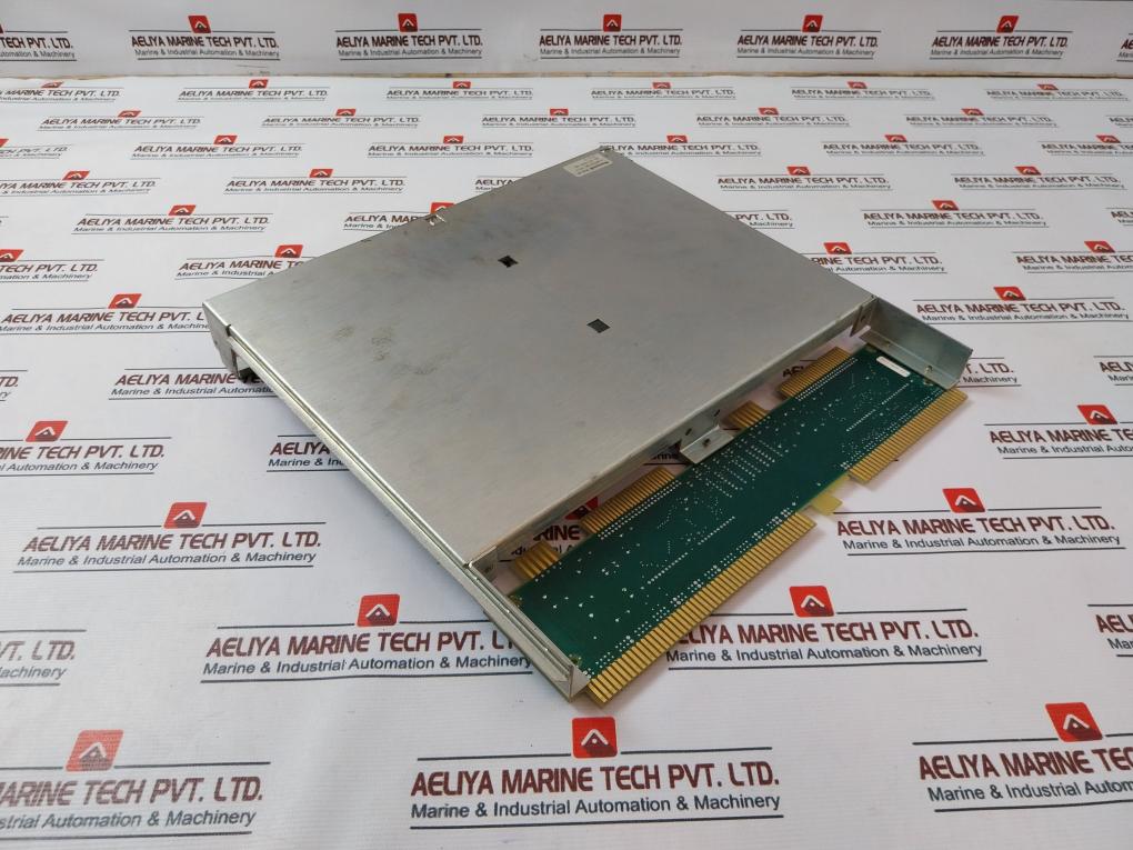 Honeywell 51305366-100 (New No Box) 51304901-100