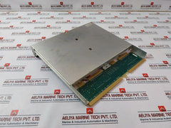 Honeywell 51305366-100 (New No Box) 51304901-100