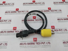 Honeywell 51308093-300 Cable 10A 250V~