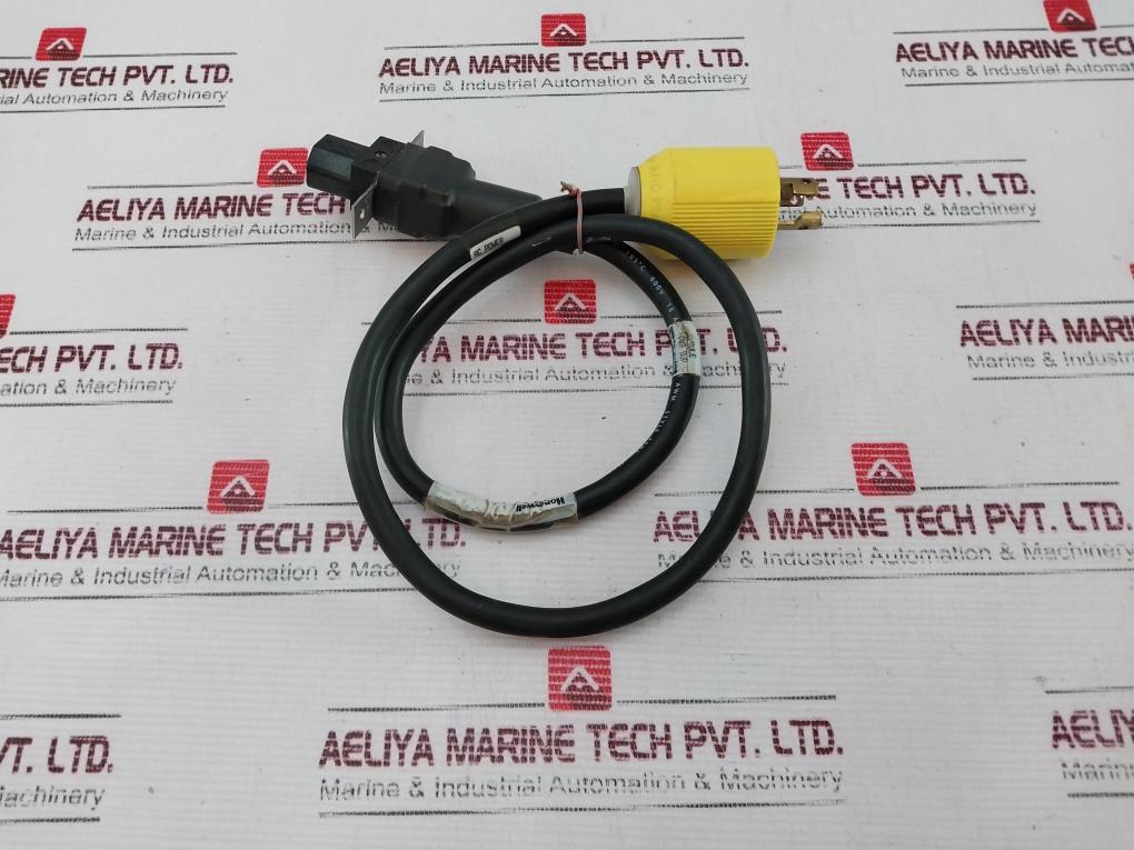 Honeywell 51308093-300 Cable 10A 250V~