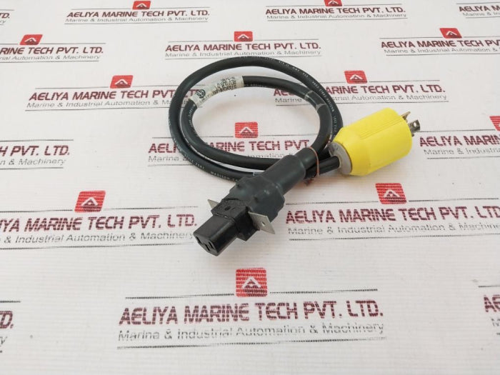 Honeywell 51308093-300 Cable 10A 250V~