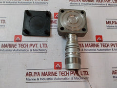 Honeywell 51309688-001 Pressure Transmitter D042116Su6D Rev.E Bp09W23-k7050