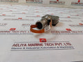 Honeywell 51309688-001 Pressure Transmitter D042116Su6D Rev.E Bp09W23-k7050
